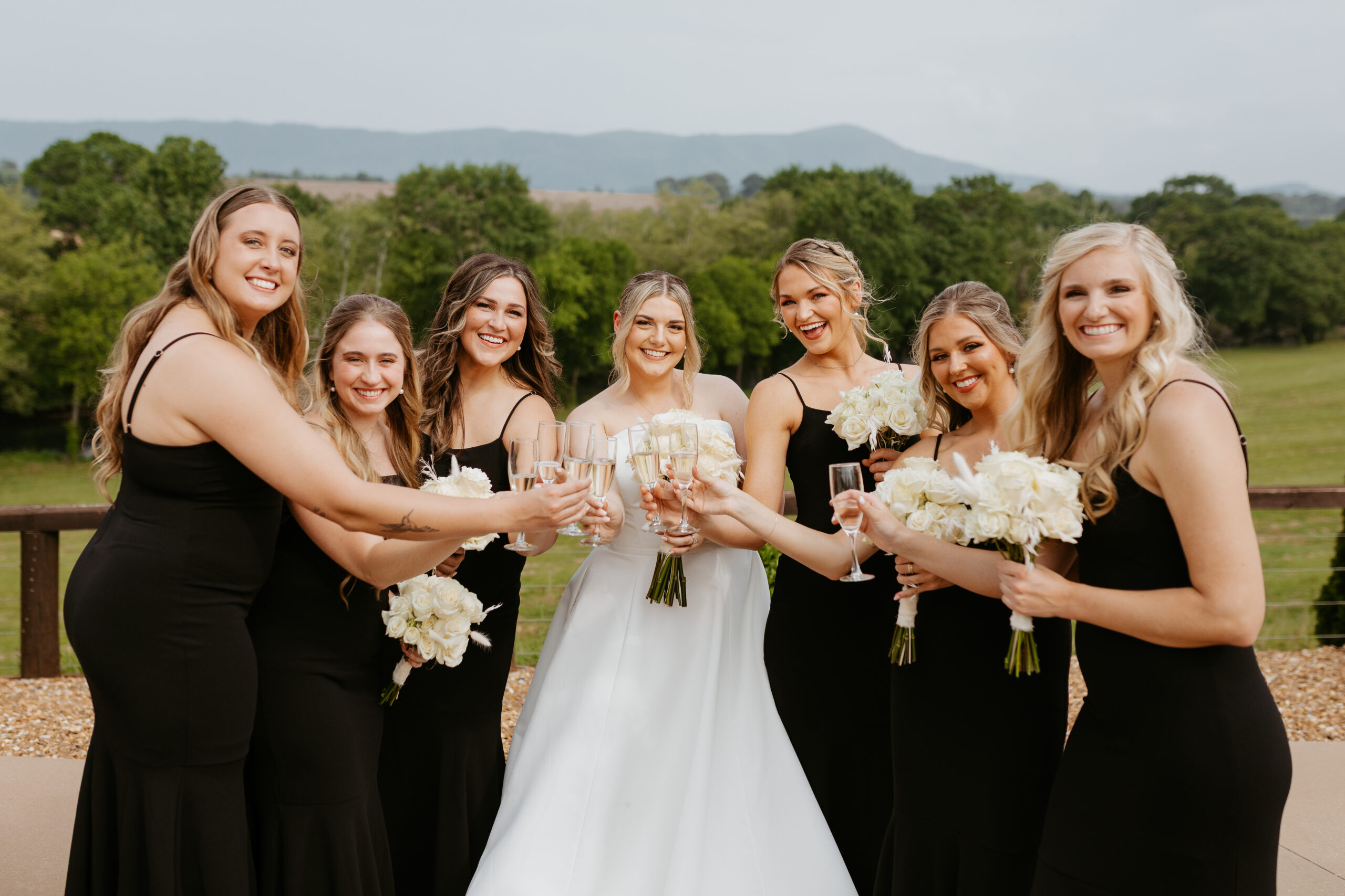 AmelieFerdaisPhoto-523