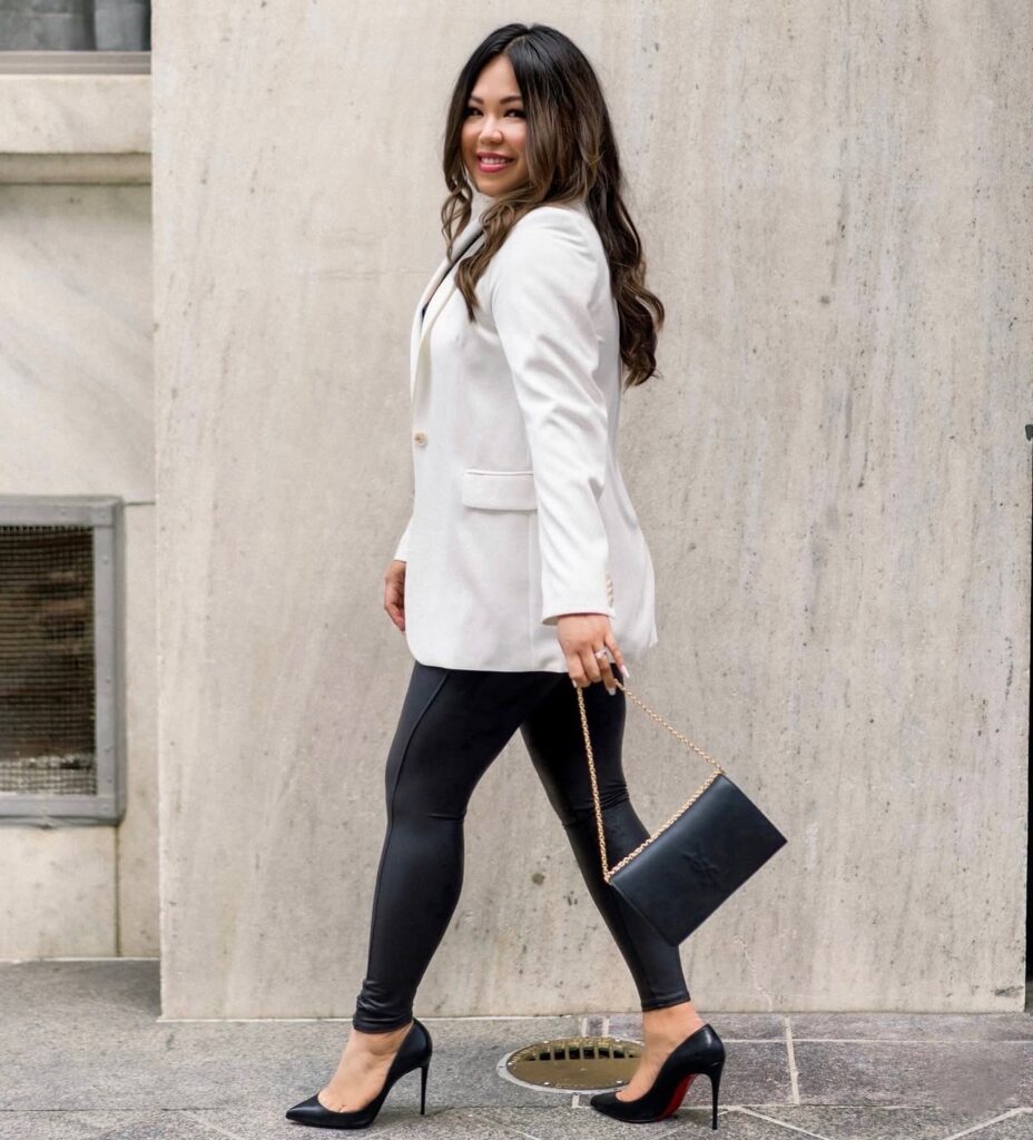 Founder & Lead Event Planner | Belle Leroux Studio